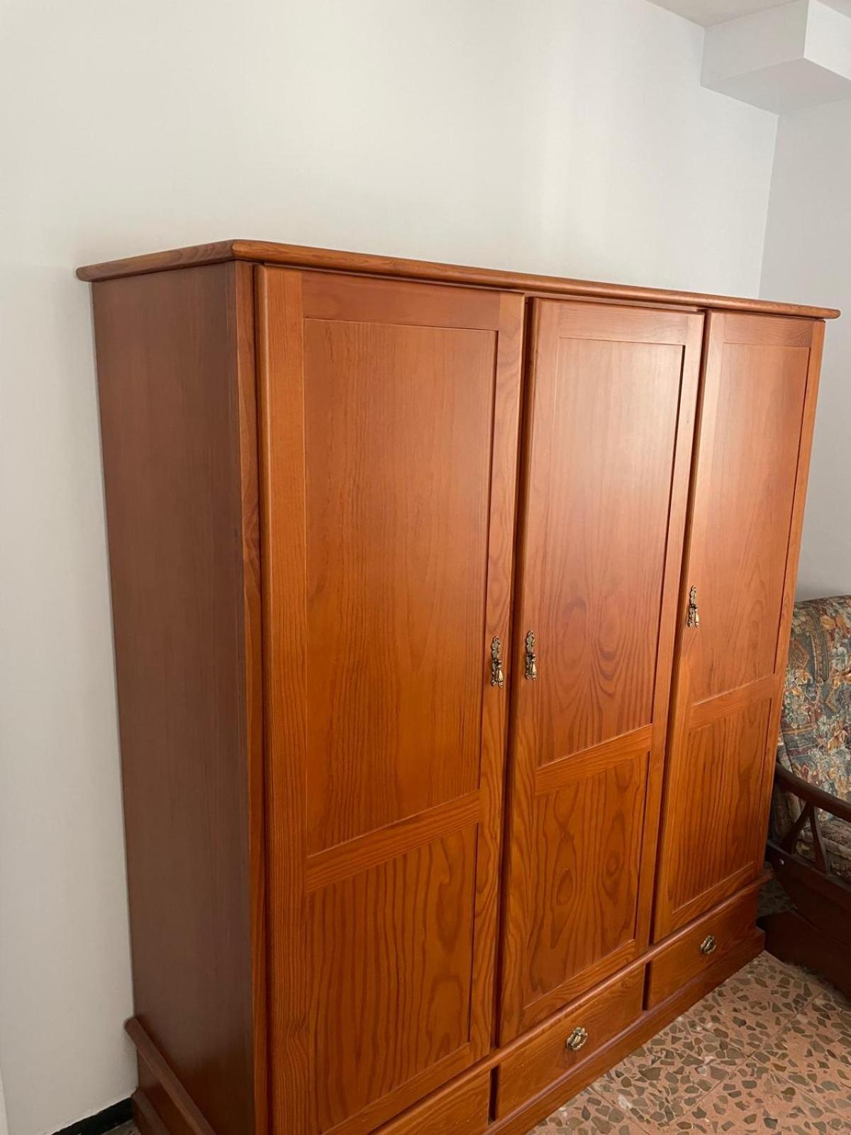 Apartment Rias Baixas - Galicia *