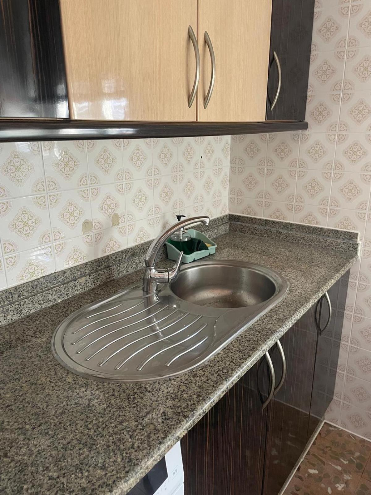 Apartment Rias Baixas - Galicia *