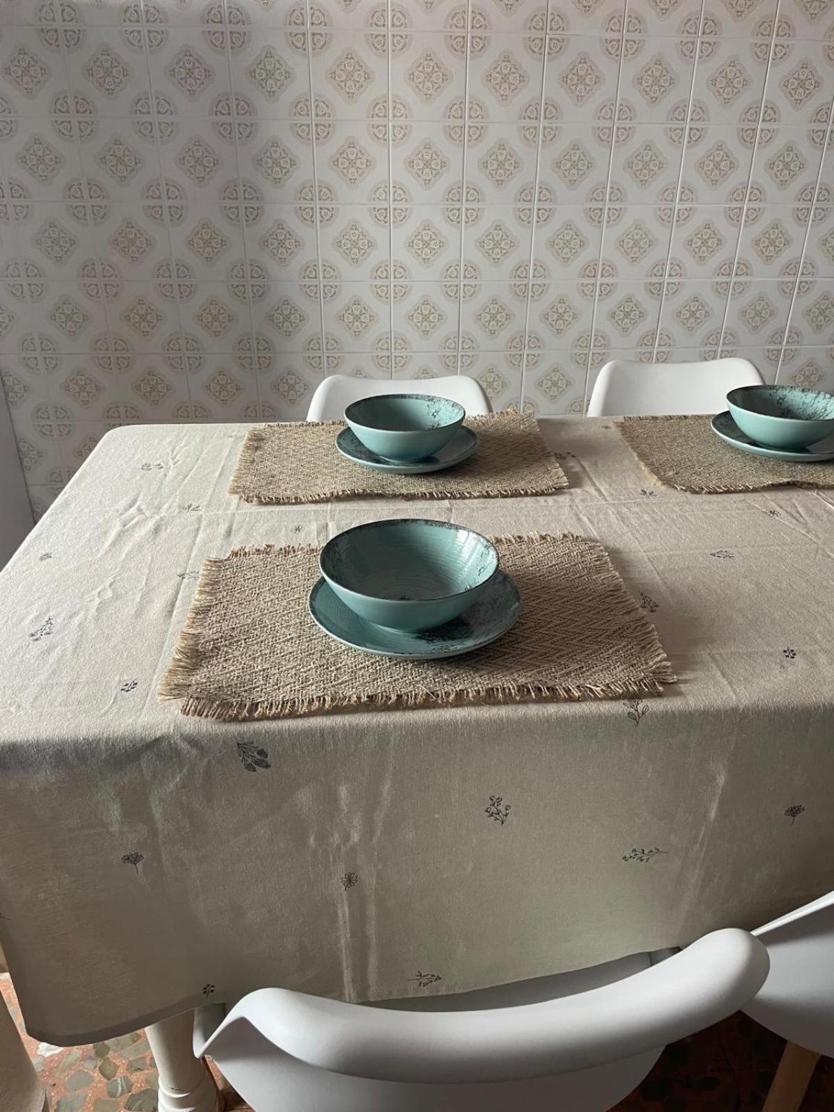 Apartment Rias Baixas - Galicia
